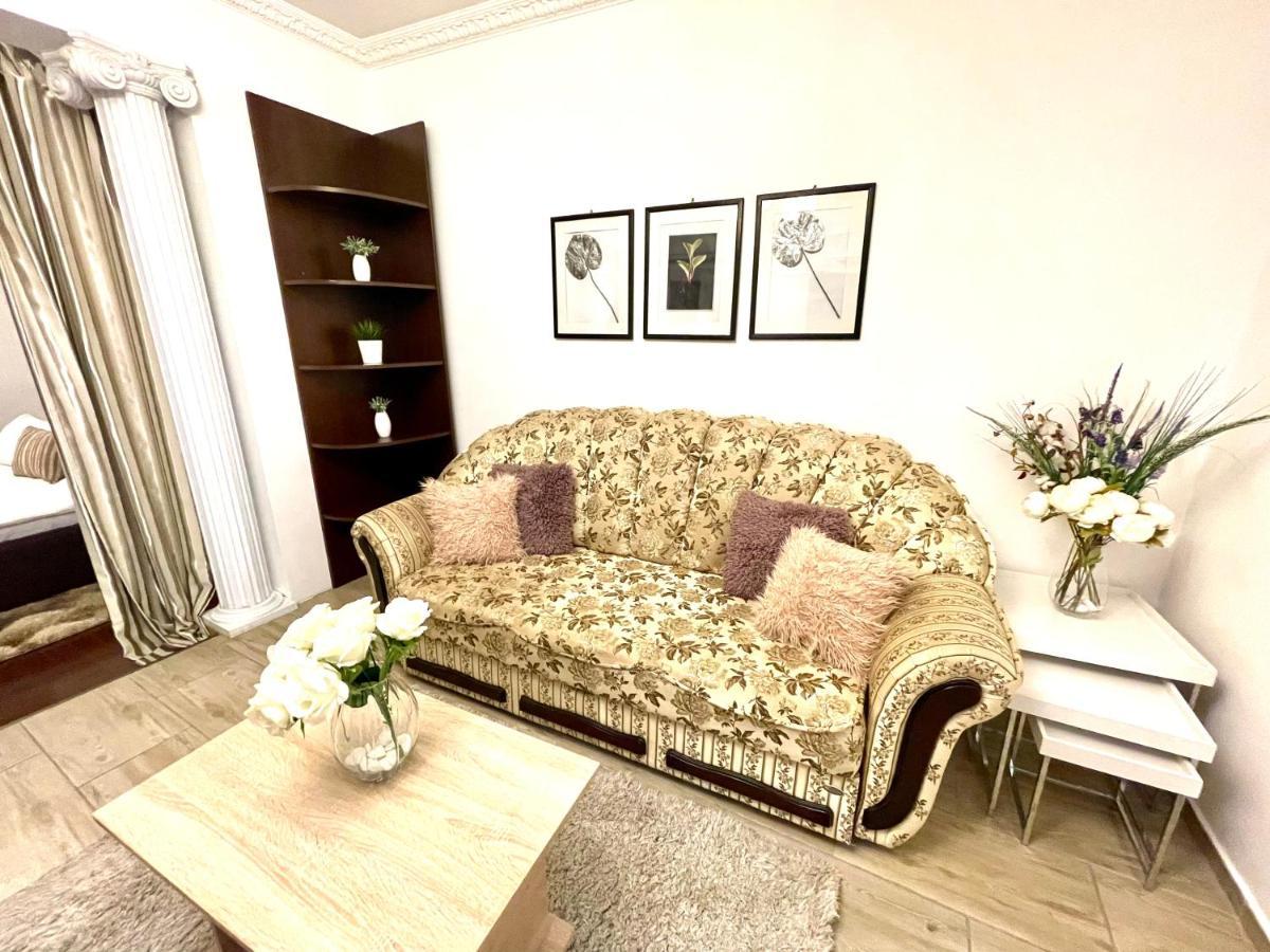 Baroq * Bucarest